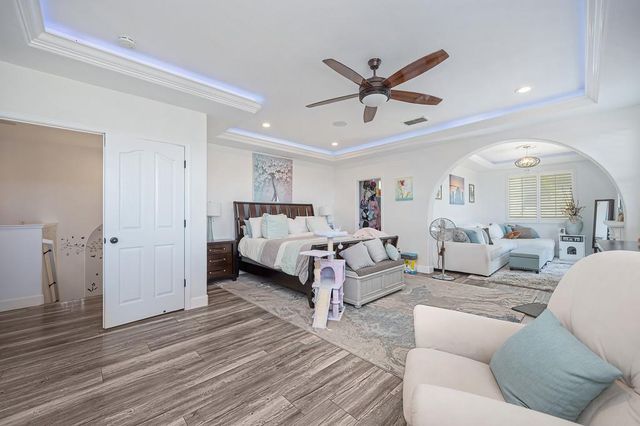 3881 Black Oak Dr, Rocklin, CA 95765