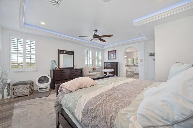 3881 Black Oak Dr, Rocklin, CA 95765