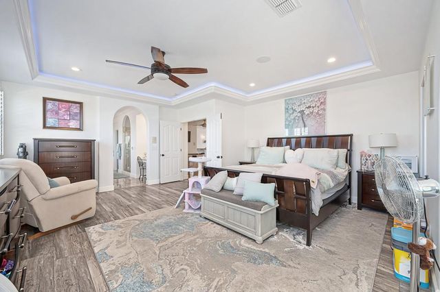 3881 Black Oak Dr, Rocklin, CA 95765