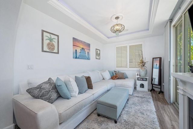 3881 Black Oak Dr, Rocklin, CA 95765