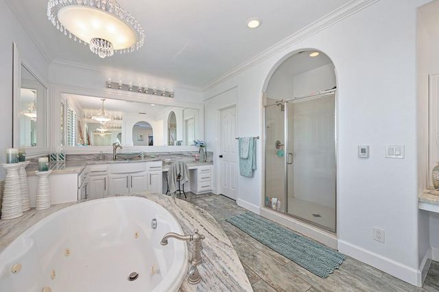 3881 Black Oak Dr, Rocklin, CA 95765