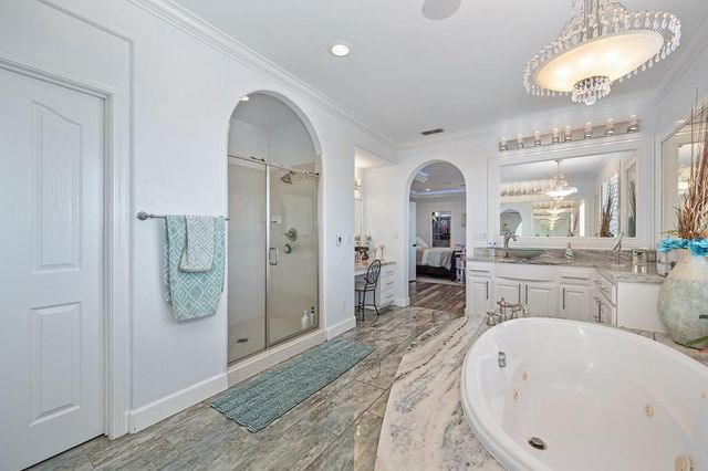 3881 Black Oak Dr, Rocklin, CA 95765