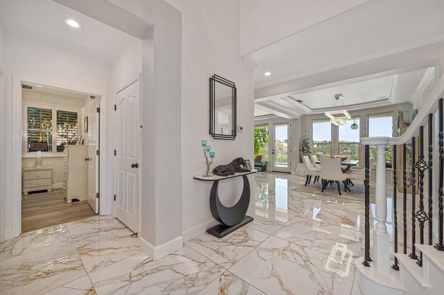 3881 Black Oak Dr, Rocklin, CA 95765