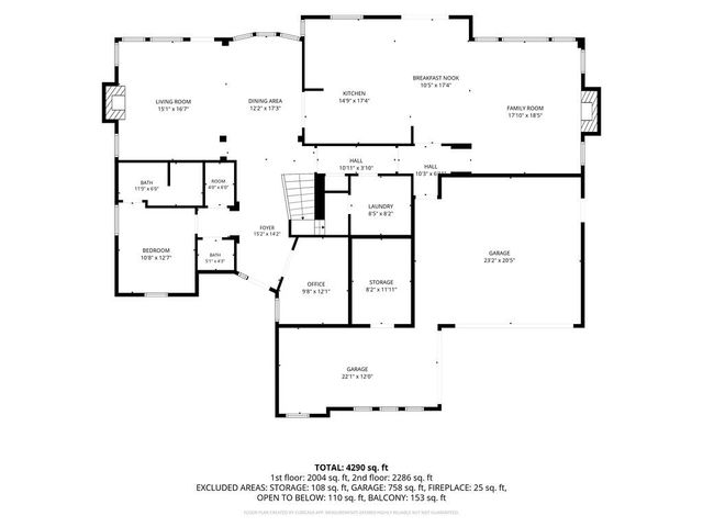 3881 Black Oak Dr, Rocklin, CA 95765