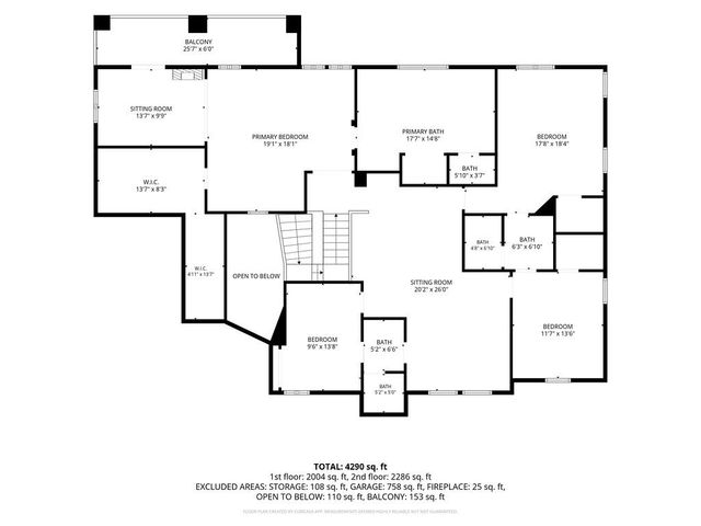 3881 Black Oak Dr, Rocklin, CA 95765