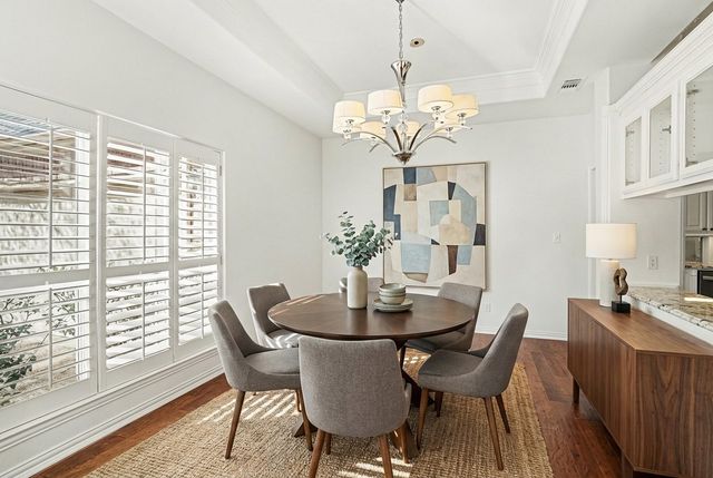 7006 Stone Bluff Court, Granbury, TX 76048