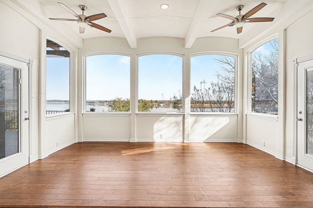 7006 Stone Bluff Court, Granbury, TX 76048