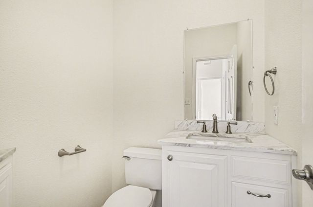 7006 Stone Bluff Court, Granbury, TX 76048