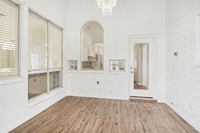 7006 Stone Bluff Court, Granbury, TX 76048