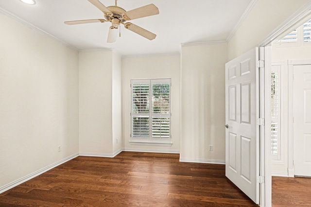 7006 Stone Bluff Court, Granbury, TX 76048