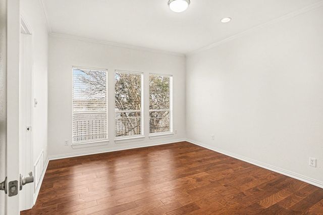 7006 Stone Bluff Court, Granbury, TX 76048