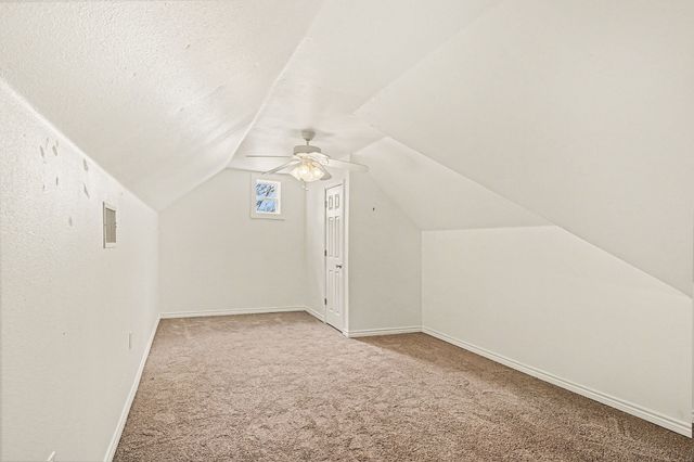 7006 Stone Bluff Court, Granbury, TX 76048