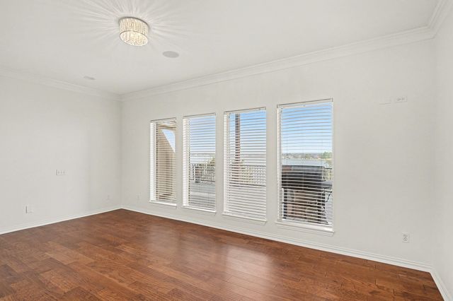 7006 Stone Bluff Court, Granbury, TX 76048