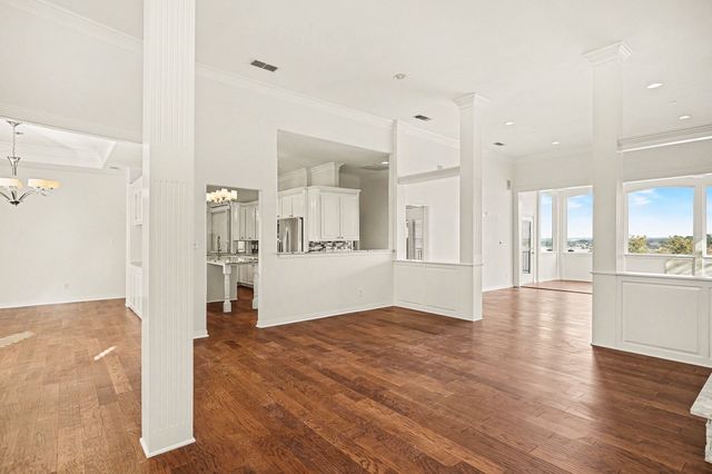 7006 Stone Bluff Court, Granbury, TX 76048