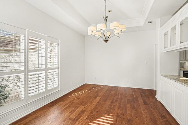 7006 Stone Bluff Court, Granbury, TX 76048