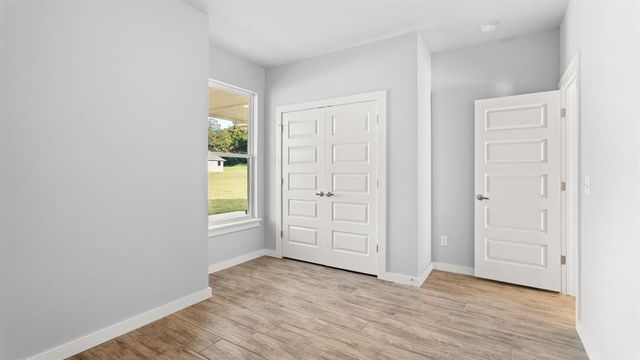 17857 Salem Road, Choctaw, OK 73020