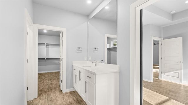 17857 Salem Road, Choctaw, OK 73020