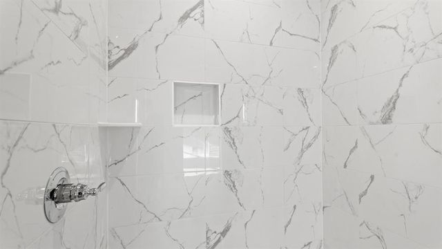 17857 Salem Road, Choctaw, OK 73020