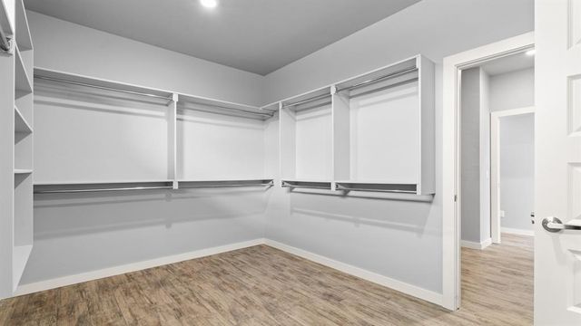 17857 Salem Road, Choctaw, OK 73020