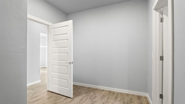 17857 Salem Road, Choctaw, OK 73020