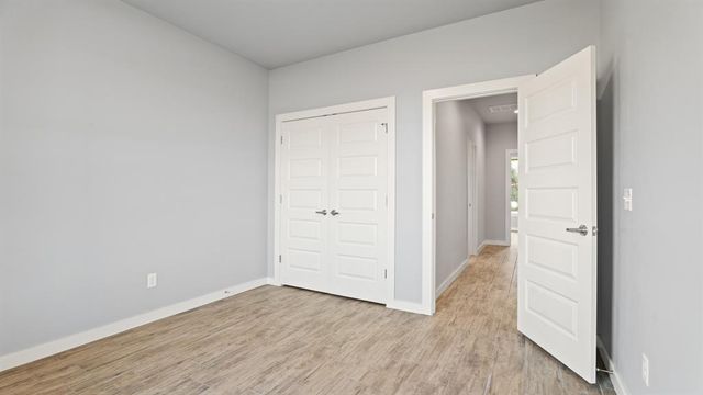 17857 Salem Road, Choctaw, OK 73020