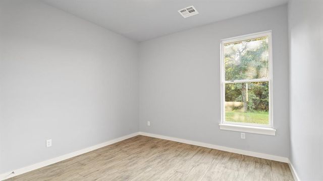 17857 Salem Road, Choctaw, OK 73020