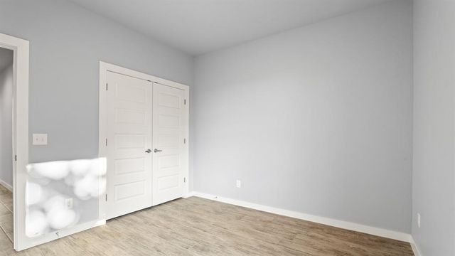 17857 Salem Road, Choctaw, OK 73020