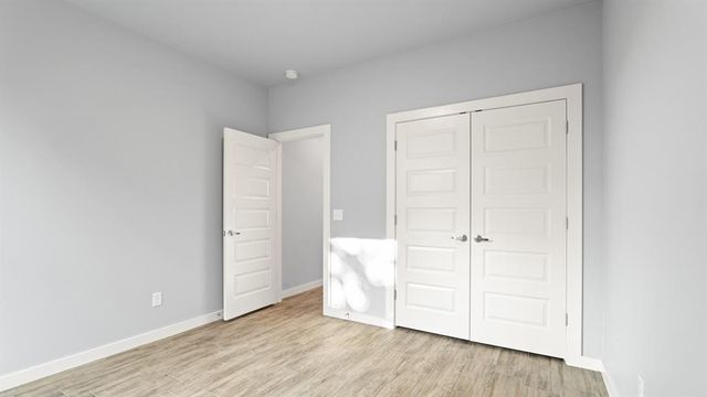 17857 Salem Road, Choctaw, OK 73020