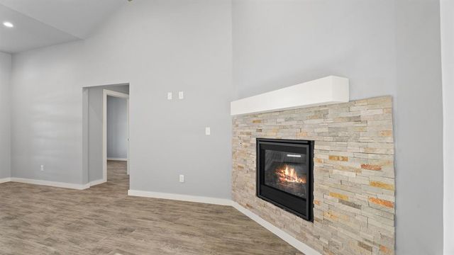 17857 Salem Road, Choctaw, OK 73020