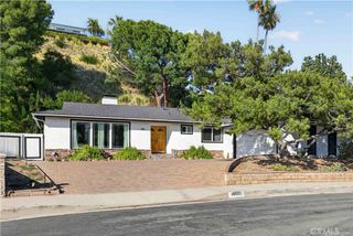 10071 Sully, Sun Valley, CA 91352