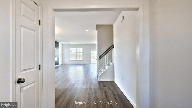 47 CANTERBURY LN, Annville, PA 17003