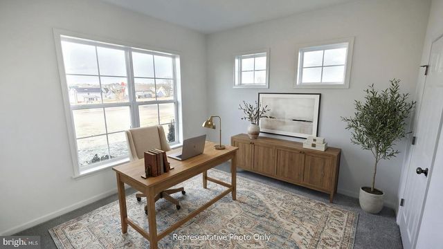 47 CANTERBURY LN, Annville, PA 17003