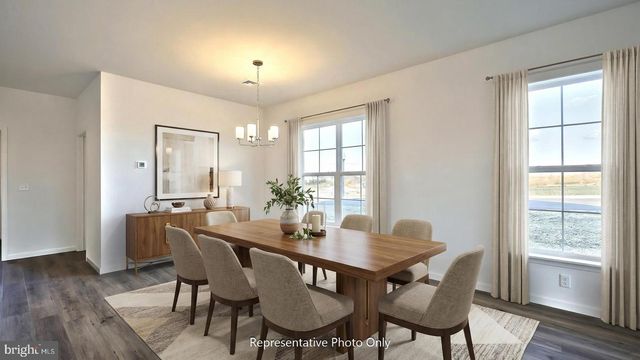 47 CANTERBURY LN, Annville, PA 17003