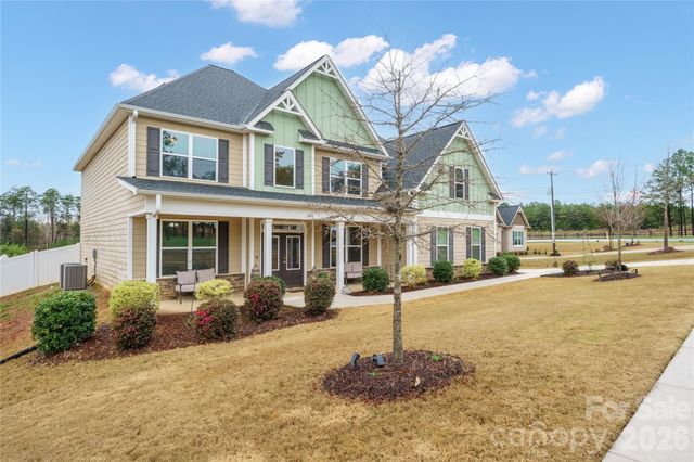 164 Reese Wilson Road, Belmont, NC 28012