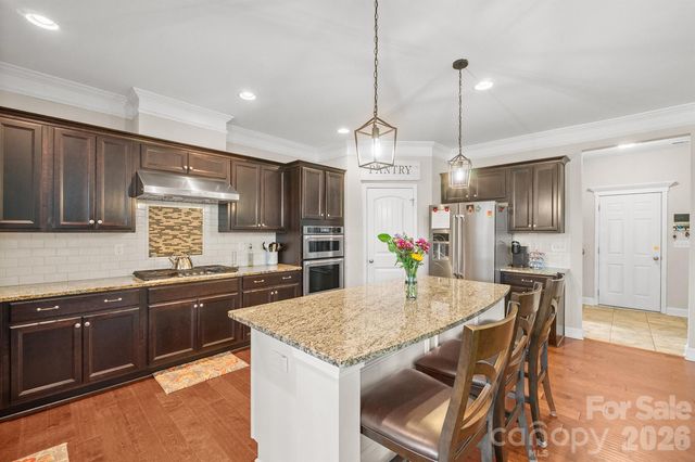 164 Reese Wilson Road, Belmont, NC 28012