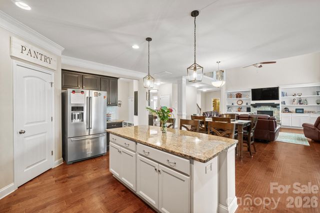 164 Reese Wilson Road, Belmont, NC 28012