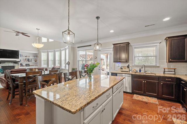 164 Reese Wilson Road, Belmont, NC 28012