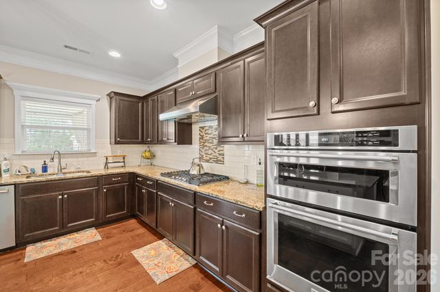 164 Reese Wilson Road, Belmont, NC 28012