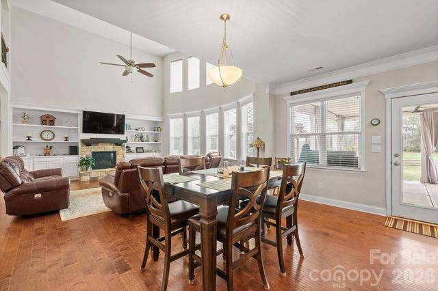 164 Reese Wilson Road, Belmont, NC 28012