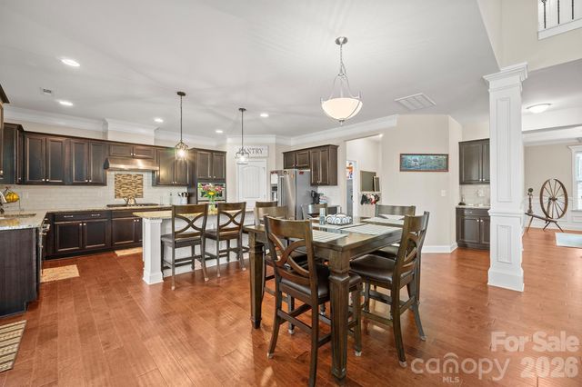 164 Reese Wilson Road, Belmont, NC 28012