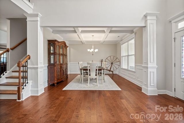 164 Reese Wilson Road, Belmont, NC 28012