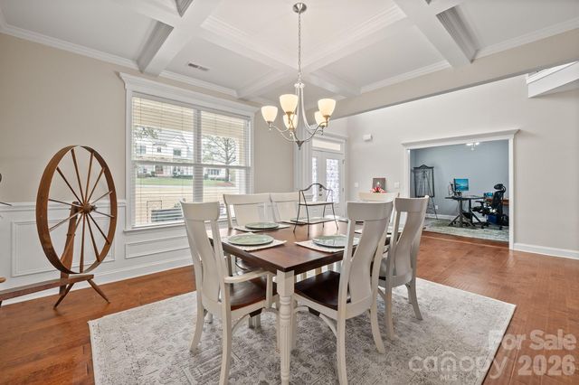 164 Reese Wilson Road, Belmont, NC 28012