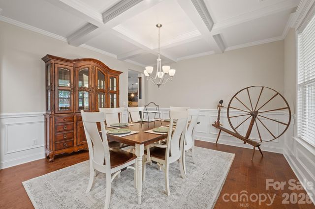 164 Reese Wilson Road, Belmont, NC 28012