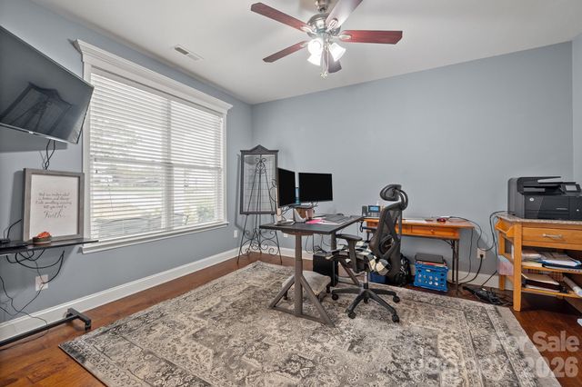 164 Reese Wilson Road, Belmont, NC 28012