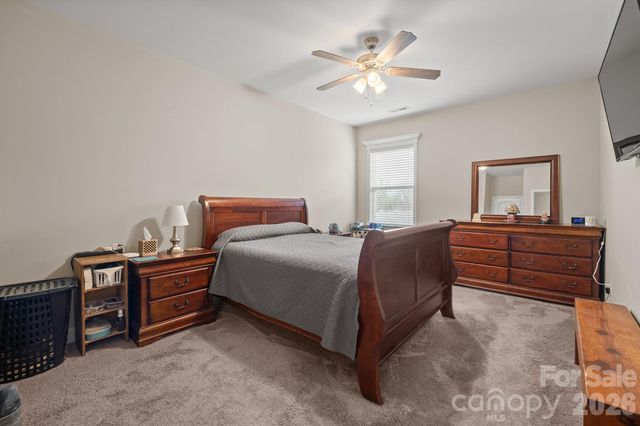 164 Reese Wilson Road, Belmont, NC 28012