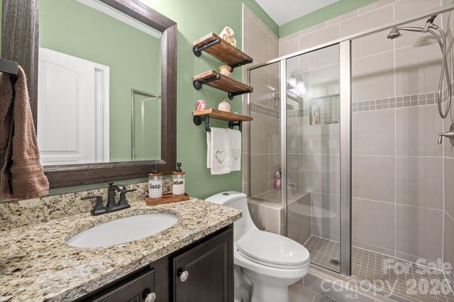 164 Reese Wilson Road, Belmont, NC 28012