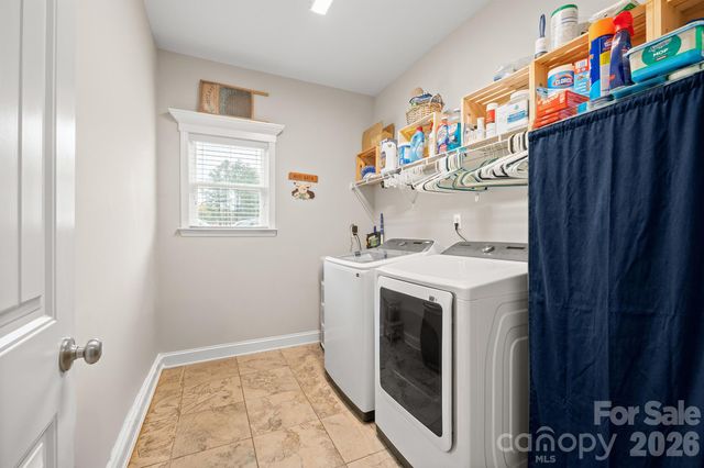 164 Reese Wilson Road, Belmont, NC 28012