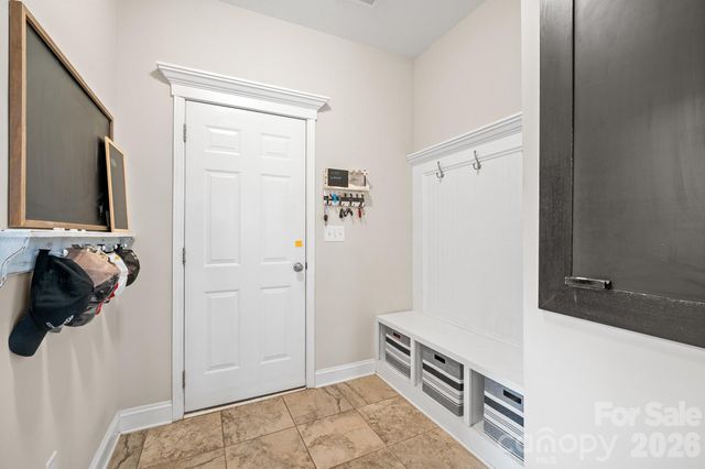 164 Reese Wilson Road, Belmont, NC 28012