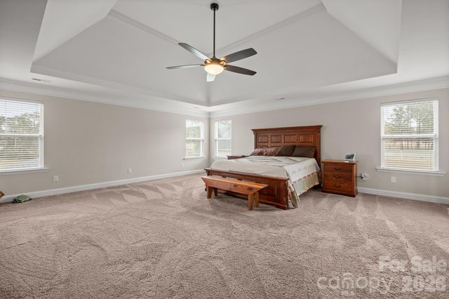 164 Reese Wilson Road, Belmont, NC 28012