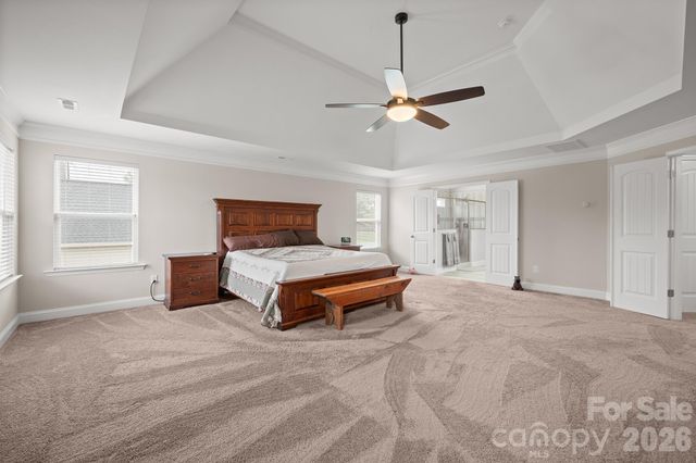 164 Reese Wilson Road, Belmont, NC 28012